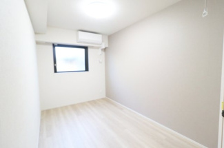 【寝室】 | プライム フォレスト 百合ケ丘