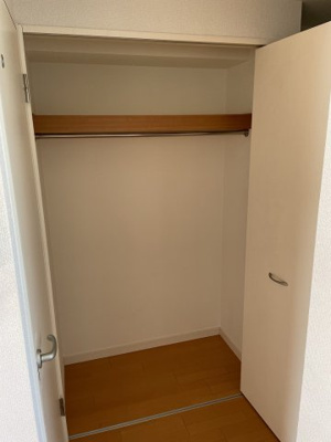 【収納】 | Soleil