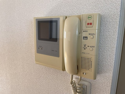 【その他】 | Soleil