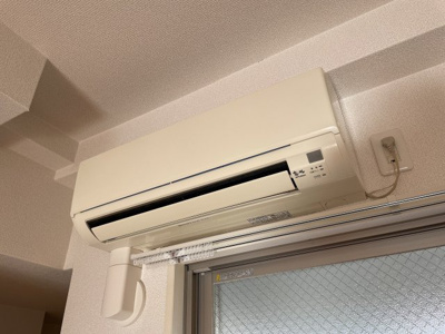 【その他】 | Soleil