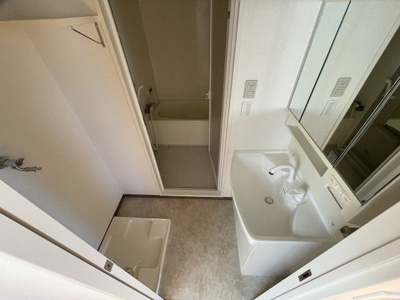 【その他】 | Soleil