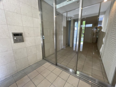 【その他】 | Soleil