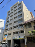 Soleilの画像