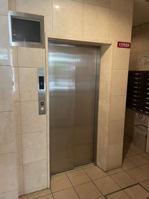 【その他】 | Soleil