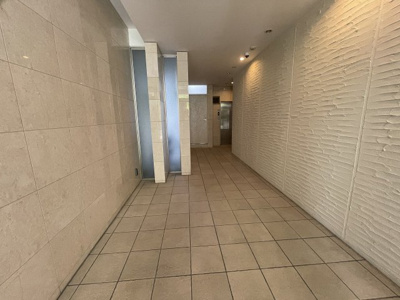 【その他】 | Soleil