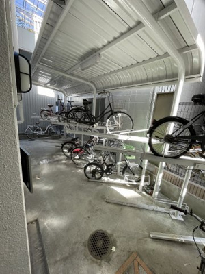 【その他】 | Soleil