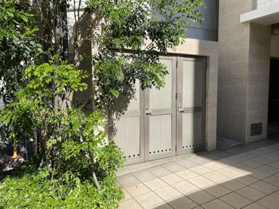 【その他】 | Soleil