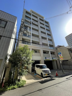 【その他】 | Soleil