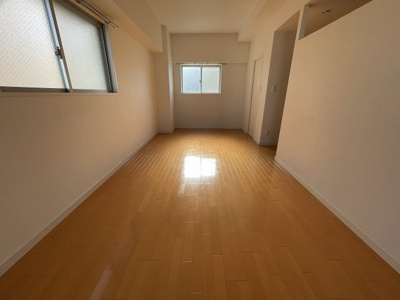 【居間・リビング】 | Soleil