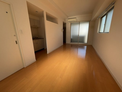 【寝室】 | Soleil