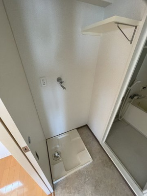 【設備】 | Soleil