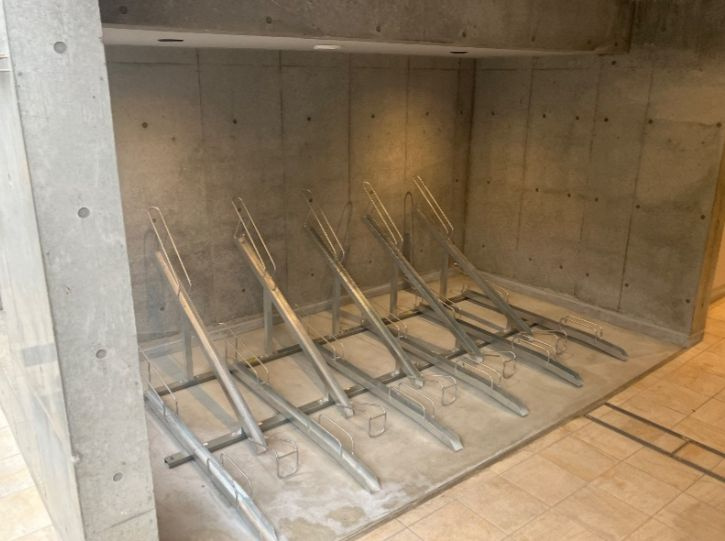 【その他共用部分】LEGALAND三軒茶屋South 