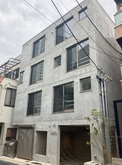 LEGALAND三軒茶屋Southの画像