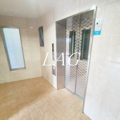 【その他】 | グレース川崎