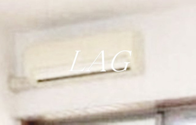 【内装】 | グレース川崎 | 内装です。