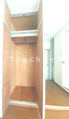 【収納】 | ヴィラサンライズ