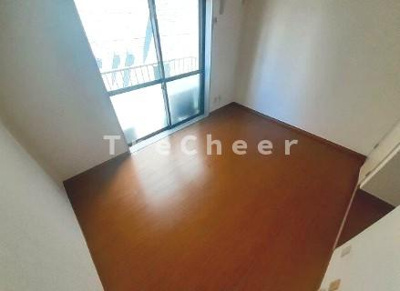 【居間・リビング】 | ヴィラサンライズ