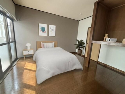 【その他】 | メゾンコンフォート