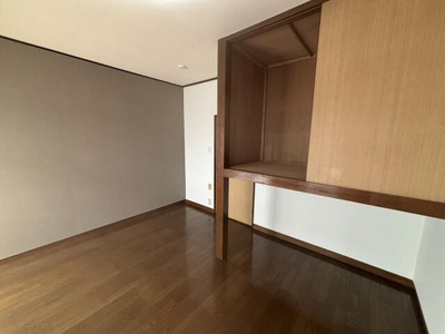 【居間・リビング】 | メゾンコンフォート