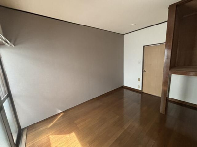 【寝室】 | メゾンコンフォート