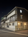 ラルーチェ　岡崎市舳越町の画像