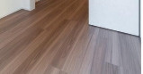 リビオメゾン浅草雷門の内装