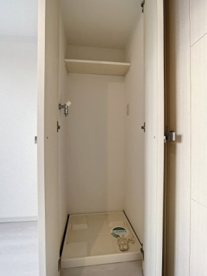 【設備】 | AXAS品川