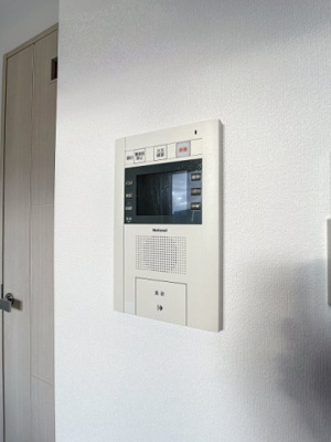 【セキュリティ】 | AXAS品川