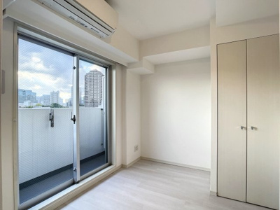 【居間・リビング】 | AXAS品川