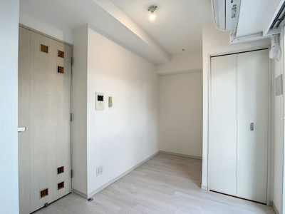 【寝室】 | AXAS品川