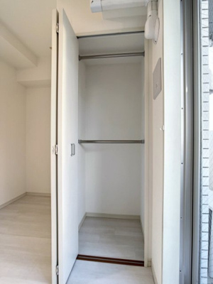 【収納】 | AXAS品川