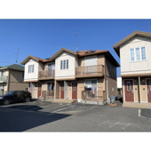 レジェンド・ヤマトEの画像