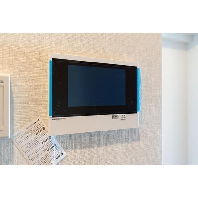リビオメゾン浅草雷門のその他