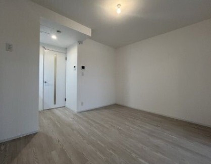 ジーメゾン春日部千間のその他|同施工イメージ画像