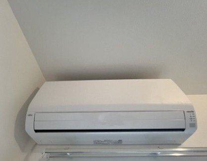 ジーメゾン春日部千間の設備|同施工イメージ画像