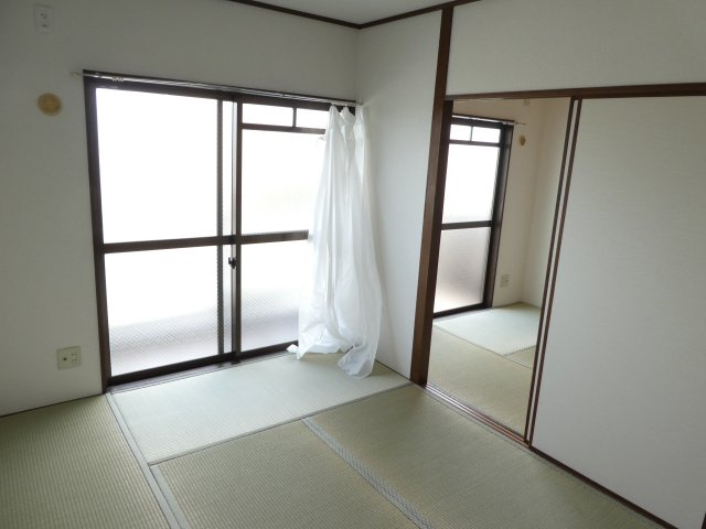 ヴィエント信和のその他