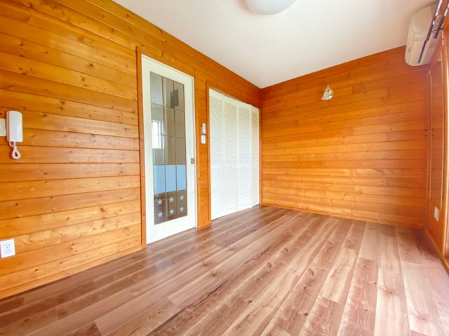 リバージュ須磨浦のその他