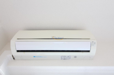 【設備】 | レジデンス福島Ⅱ