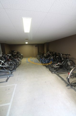 【その他】 | レジデンス福島Ⅱ