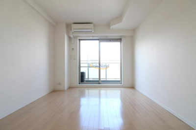 【子供部屋】 | レジデンス福島Ⅱ