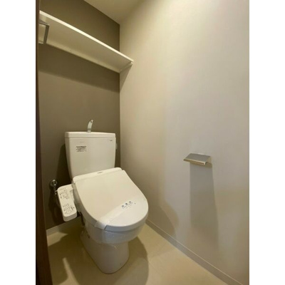 【トイレ】 | レクシア堺東