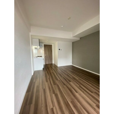 【居間・リビング】 | レクシア堺東