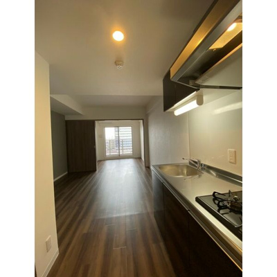 【内装】 | レクシア堺東