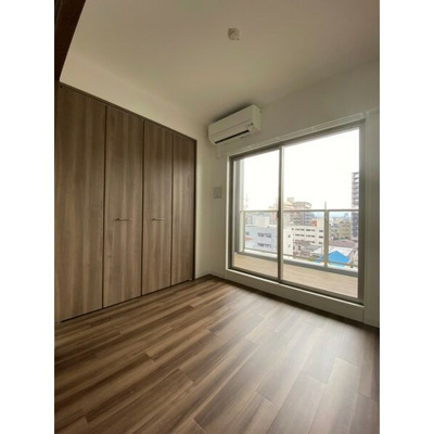 【展望】 | レクシア堺東