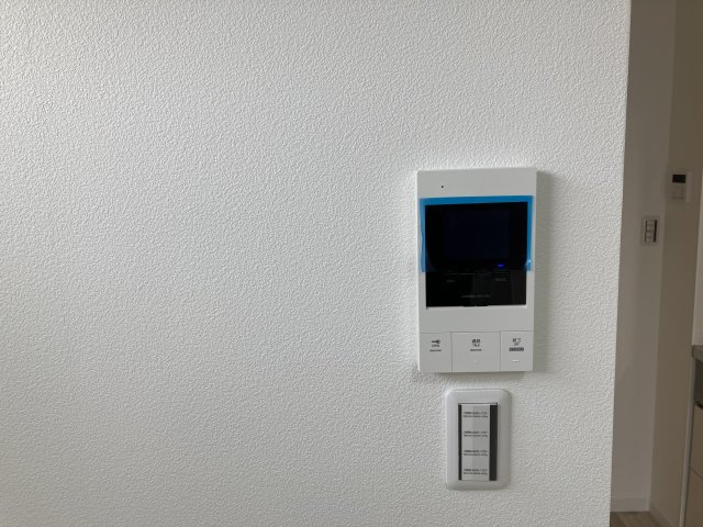 【設備】 | コラッジオ衣摺