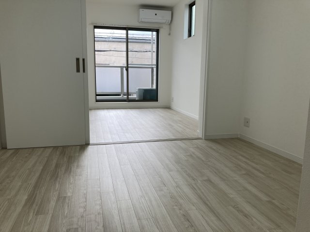  | コラッジオ衣摺