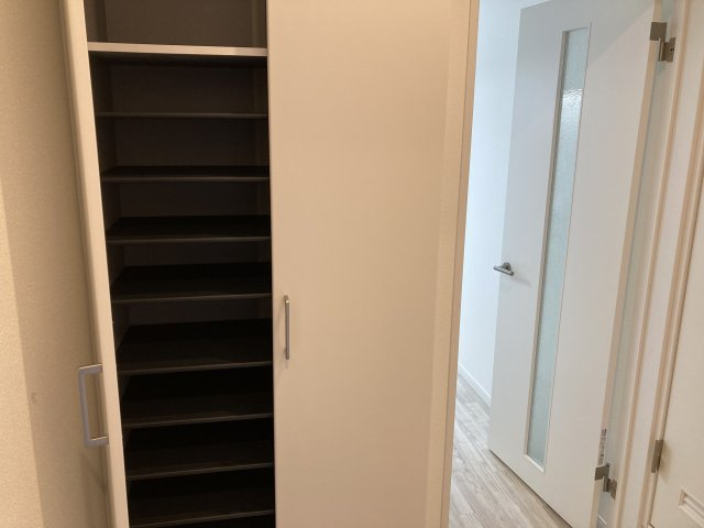 【収納】 | コラッジオ衣摺