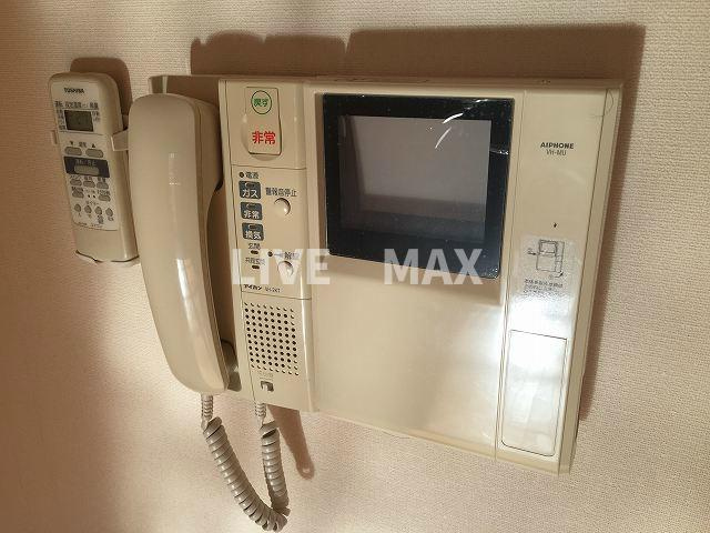 ※別部屋のお写真になります