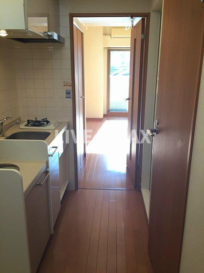 ※別部屋のお写真になります