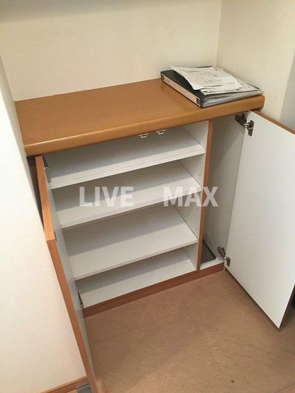 ※別部屋のお写真になります